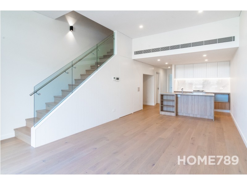 64 Ashmore, Erskineville NSW 2043