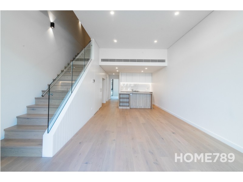 64 Ashmore, Erskineville NSW 2043