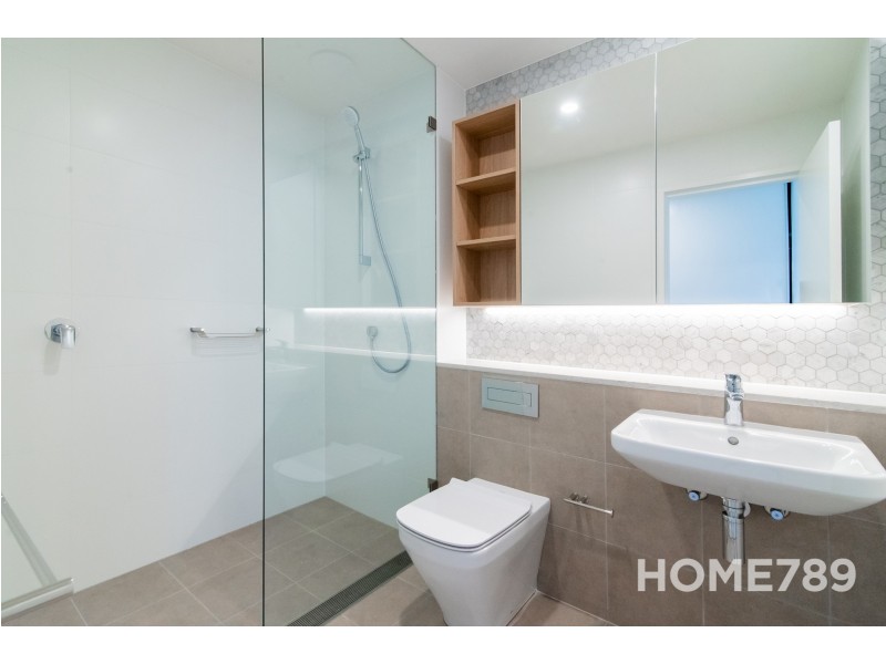 64 Ashmore, Erskineville NSW 2043