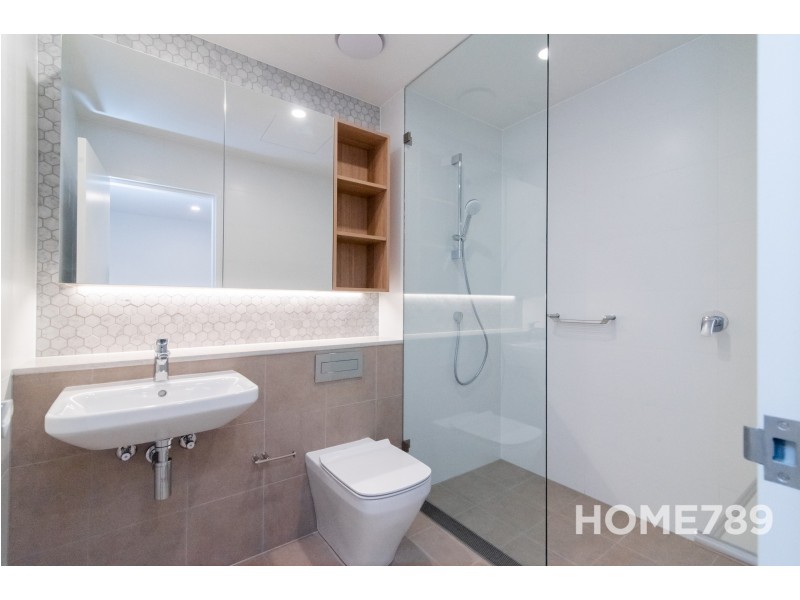 64 Ashmore, Erskineville NSW 2043