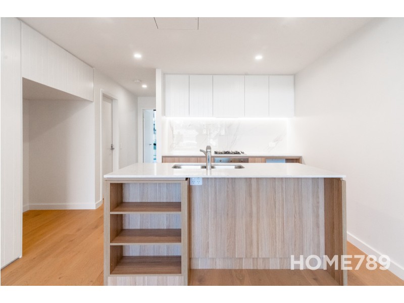 64 Ashmore, Erskineville NSW 2043