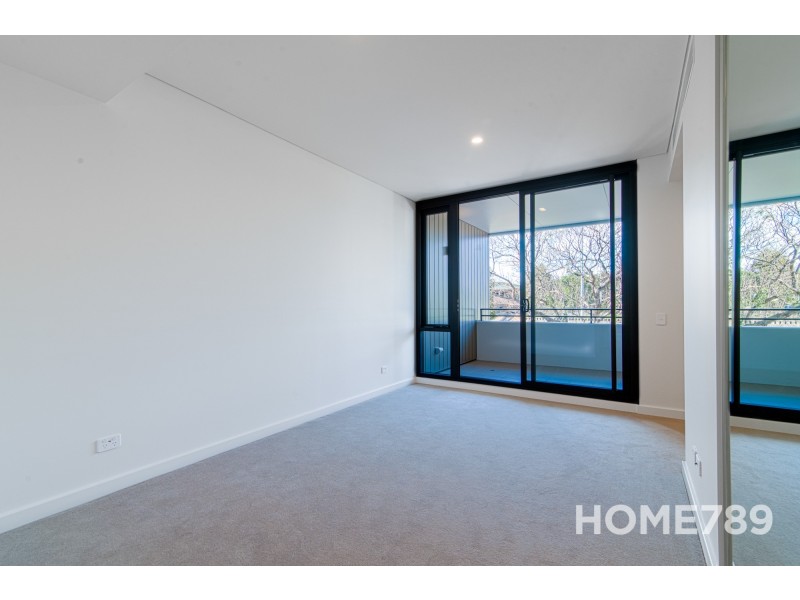 64 Ashmore, Erskineville NSW 2043