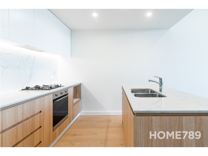 64 Ashmore, Erskineville NSW 2043