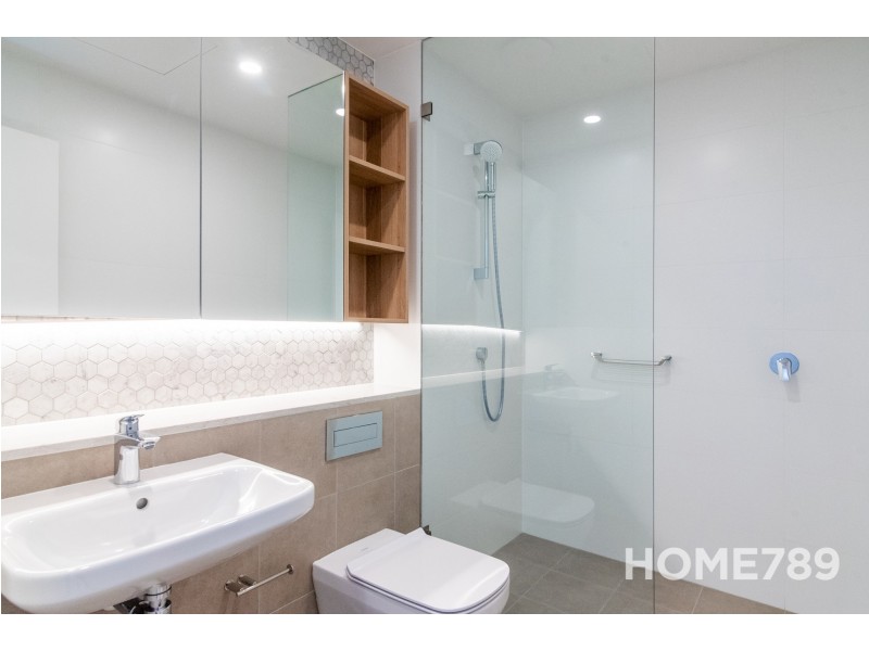 64 Ashmore, Erskineville NSW 2043