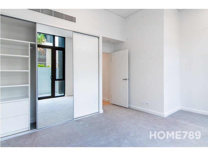 64 Ashmore, Erskineville NSW 2043