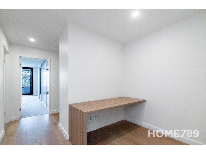 64 Ashmore, Erskineville NSW 2043