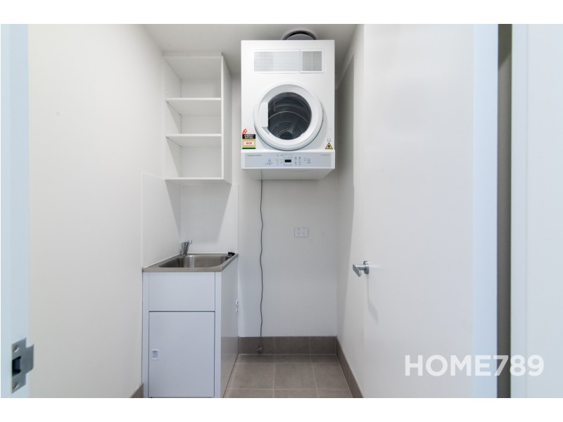 64 Ashmore, Erskineville NSW 2043