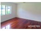 3/64-66 Moffatts Drive, Dundas Valley NSW 2117