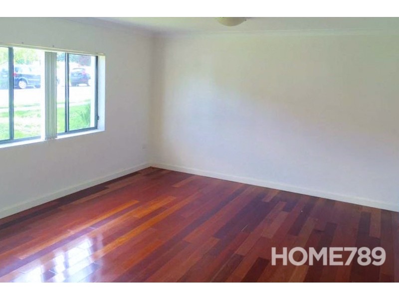 3/64-66 Moffatts Drive, Dundas Valley NSW 2117