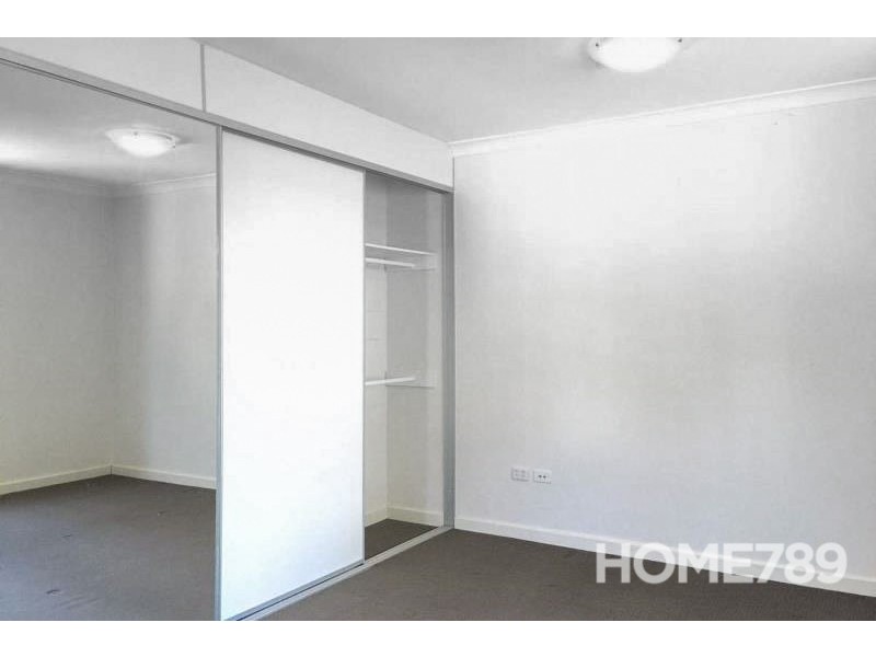 3/64-66 Moffatts Drive, Dundas Valley NSW 2117