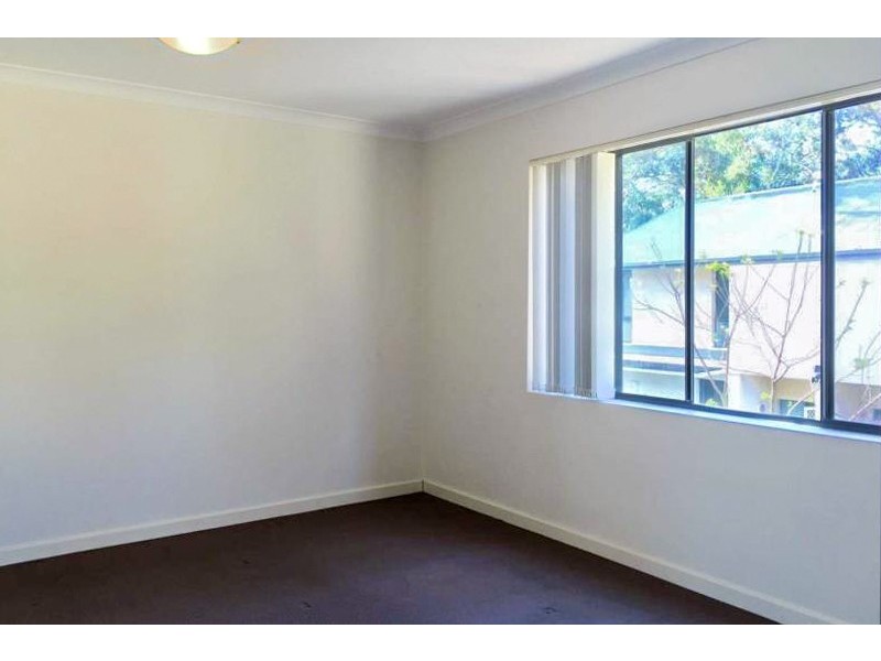 3/64-66 Moffatts Drive, Dundas Valley NSW 2117