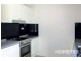 3/64-66 Moffatts Drive, Dundas Valley NSW 2117
