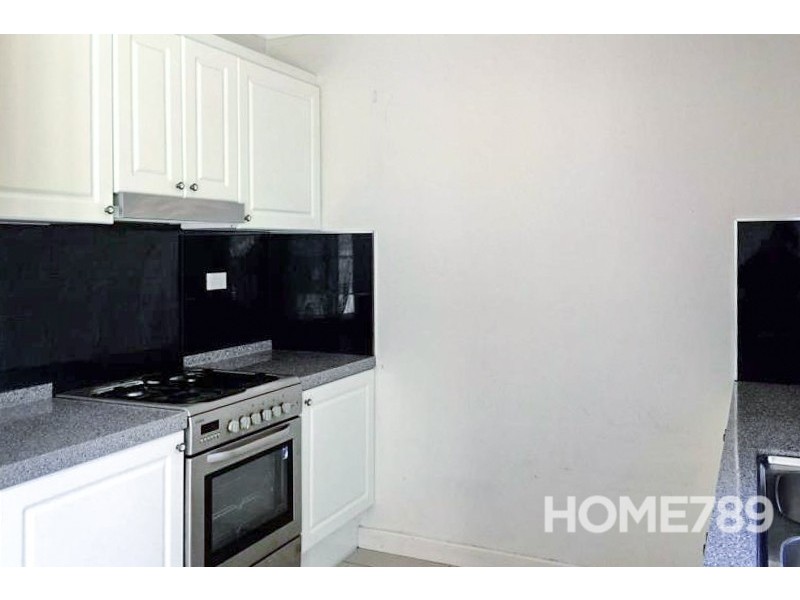 3/64-66 Moffatts Drive, Dundas Valley NSW 2117