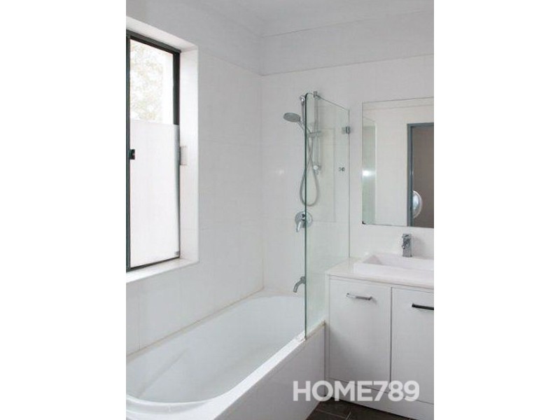 3/64-66 Moffatts Drive, Dundas Valley NSW 2117