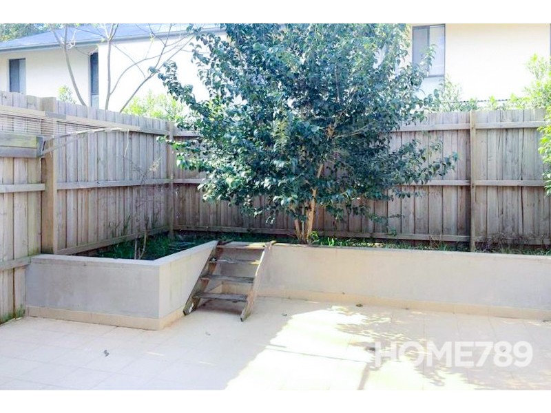 3/64-66 Moffatts Drive, Dundas Valley NSW 2117