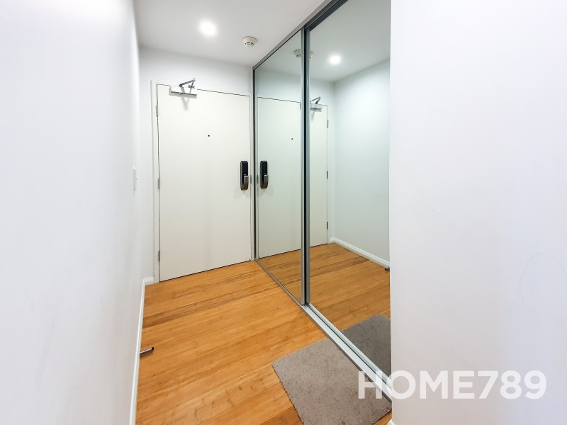 101/24 Carlingford  Road, Epping NSW 2121