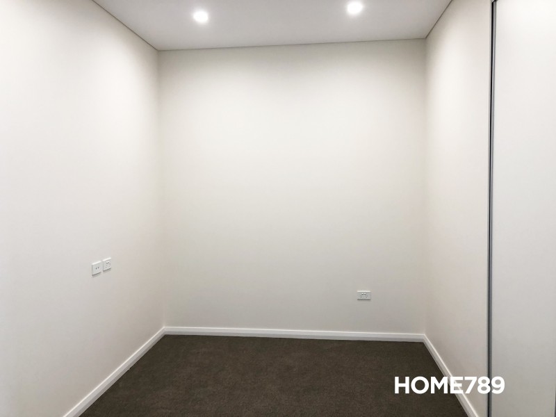 BG03/14 Woniora  Road, Hurstville NSW 2220