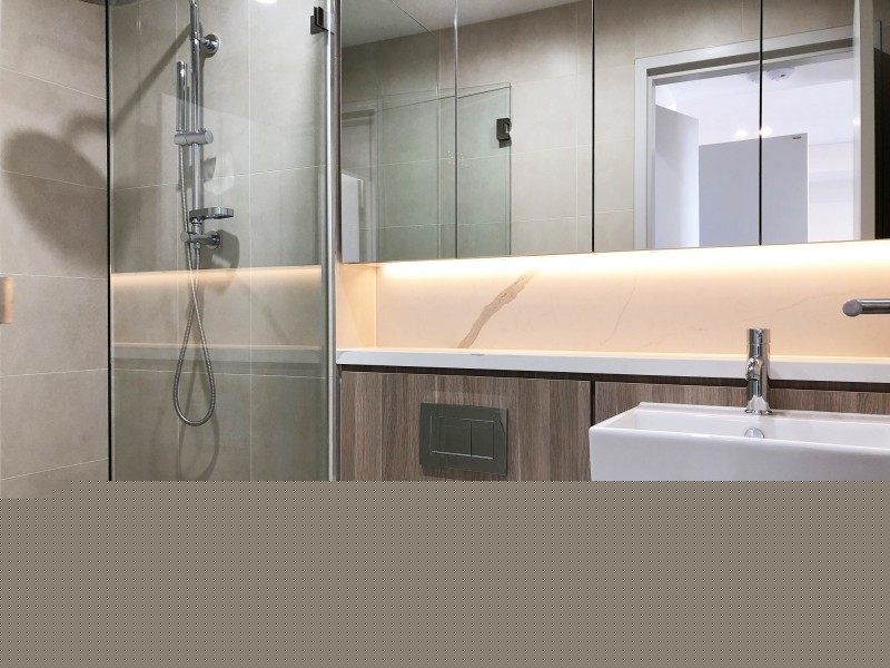 BG03/14 Woniora  Road, Hurstville NSW 2220