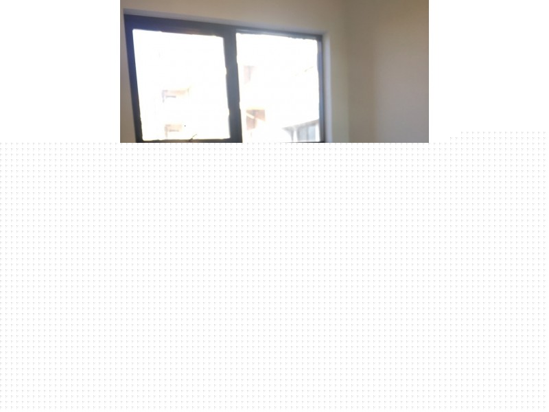 5094/78A Belmore Street, Ryde NSW 2112