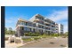 226/5A Whiteside Street, North Ryde NSW 2113