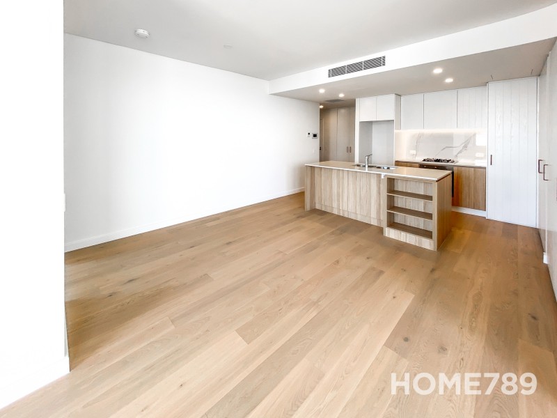 Level 4/57 Ashmore Street, Erskineville NSW 2043