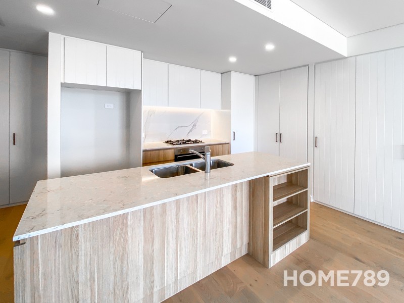 Level 4/57 Ashmore Street, Erskineville NSW 2043