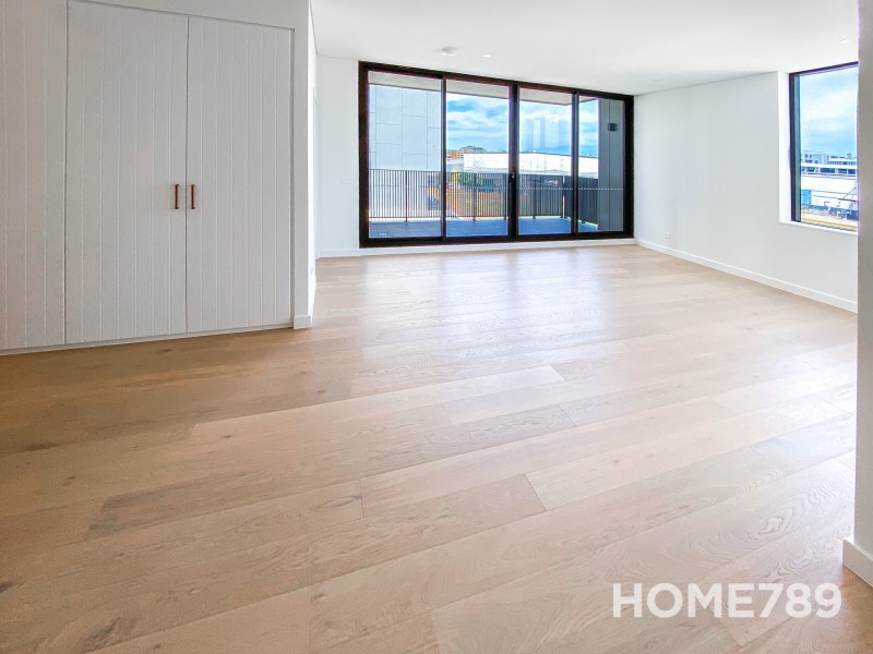 Level 4/57 Ashmore Street, Erskineville NSW 2043