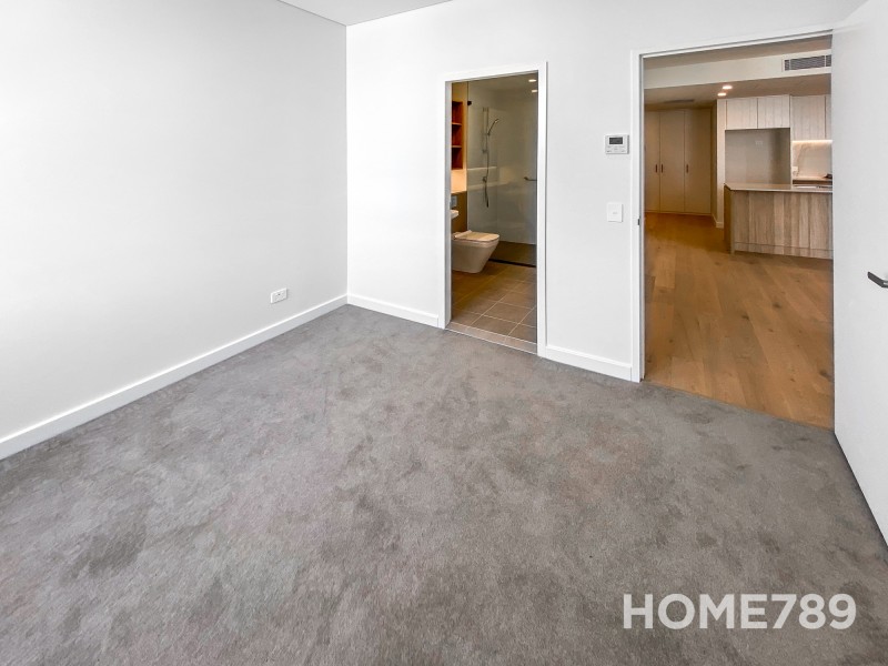 Level 4/57 Ashmore Street, Erskineville NSW 2043