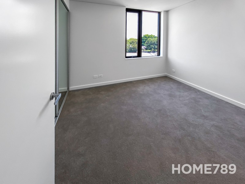 Level 4/57 Ashmore Street, Erskineville NSW 2043