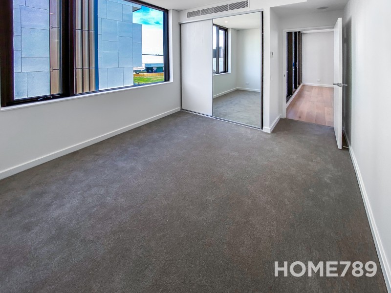 Level 4/57 Ashmore Street, Erskineville NSW 2043