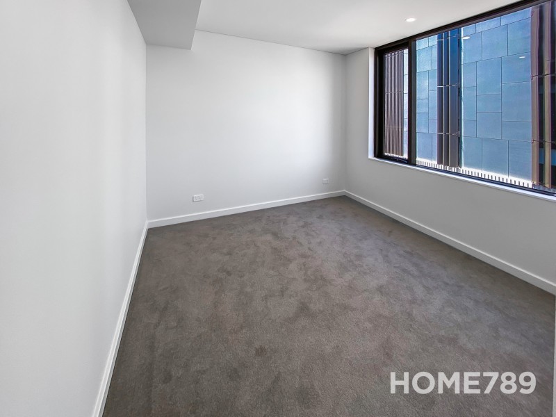 Level 4/57 Ashmore Street, Erskineville NSW 2043