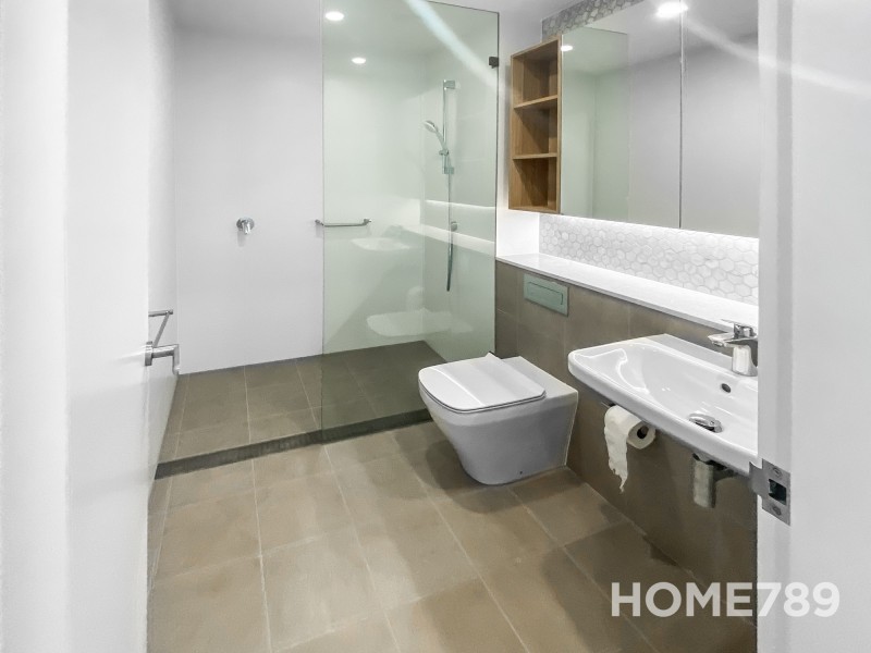 Level 4/57 Ashmore Street, Erskineville NSW 2043