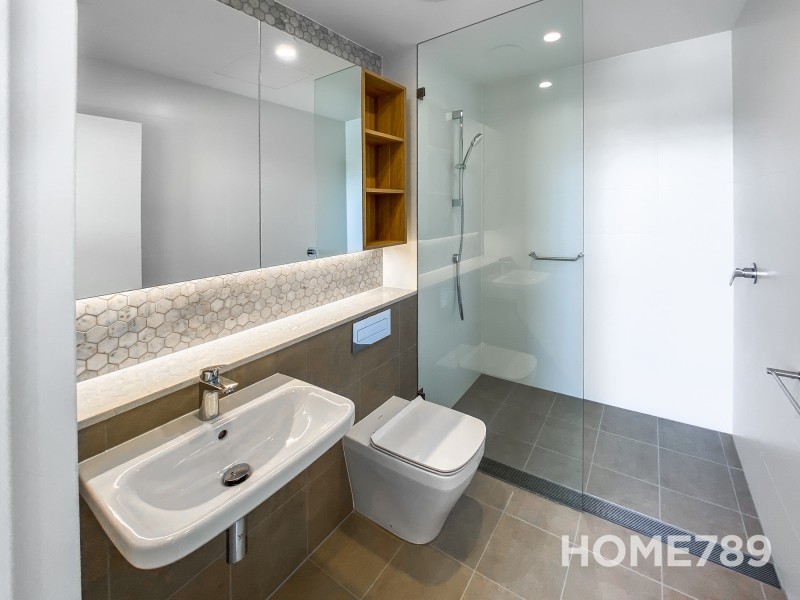 Level 4/57 Ashmore Street, Erskineville NSW 2043