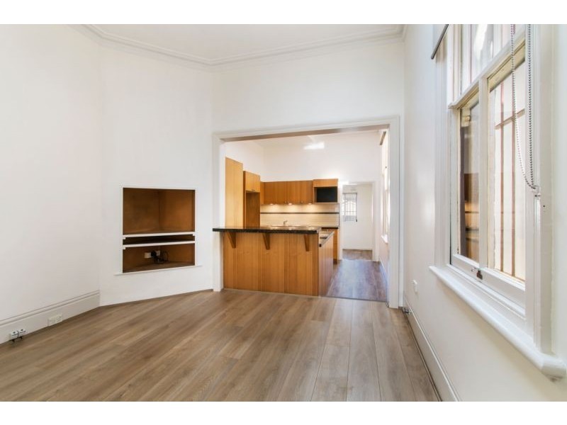 28A Wells Street, Newtown NSW 2042