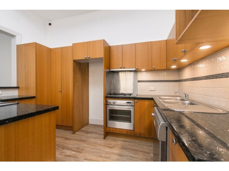 28A Wells Street, Newtown NSW 2042