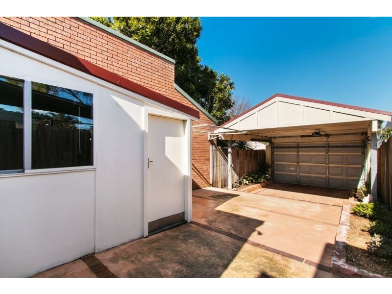 28A Wells Street, Newtown NSW 2042