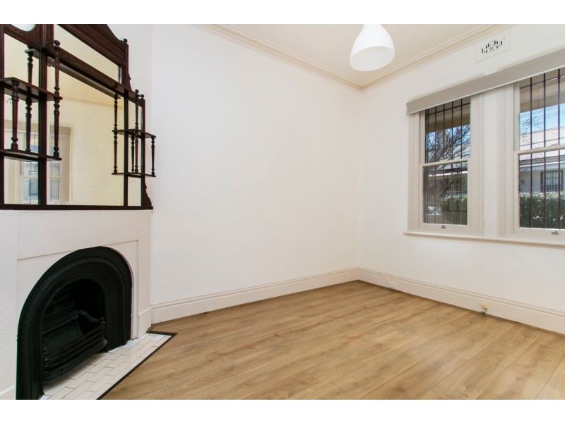 28A Wells Street, Newtown NSW 2042