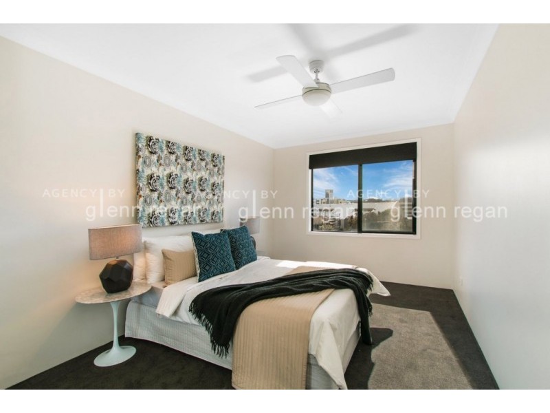 8603/177 Mitchell Road, Erskineville NSW 2043