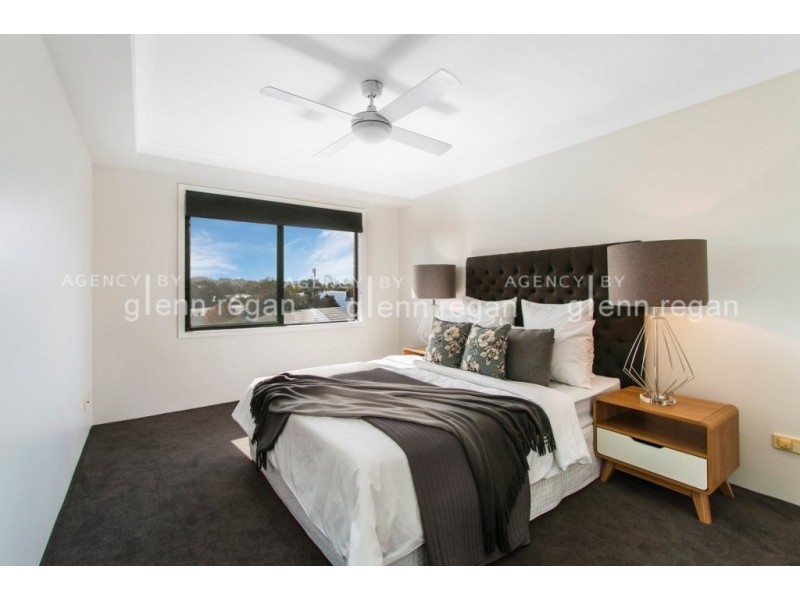 8603/177 Mitchell Road, Erskineville NSW 2043