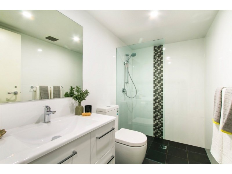 8603/177 Mitchell Road, Erskineville NSW 2043