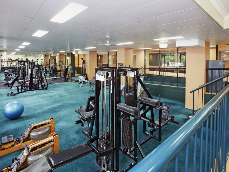 8603/177 Mitchell Road, Erskineville NSW 2043