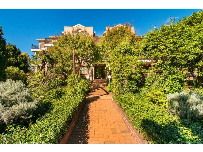 31/18 Cecilia Street, Marrickville NSW 2204