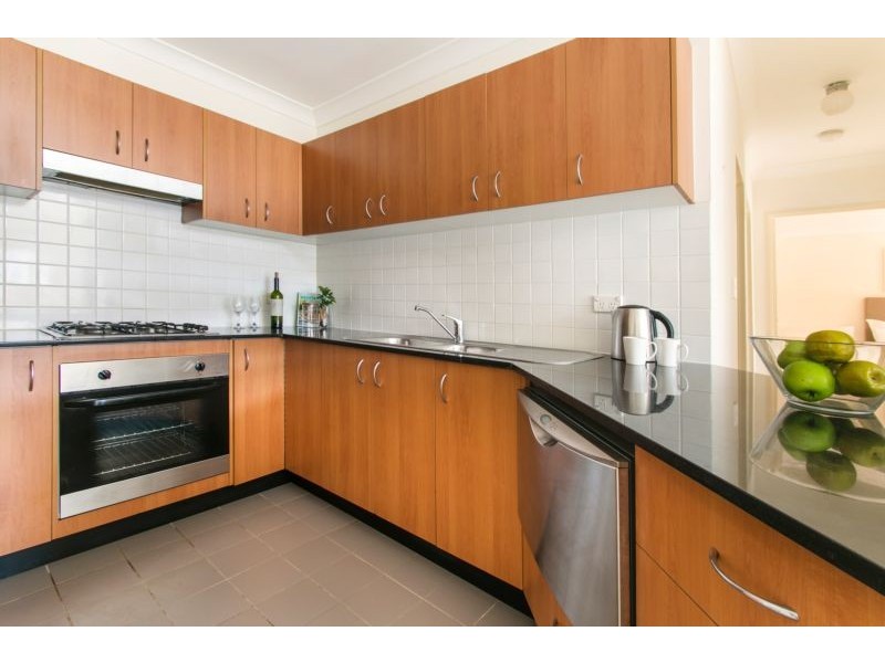 31/18 Cecilia Street, Marrickville NSW 2204