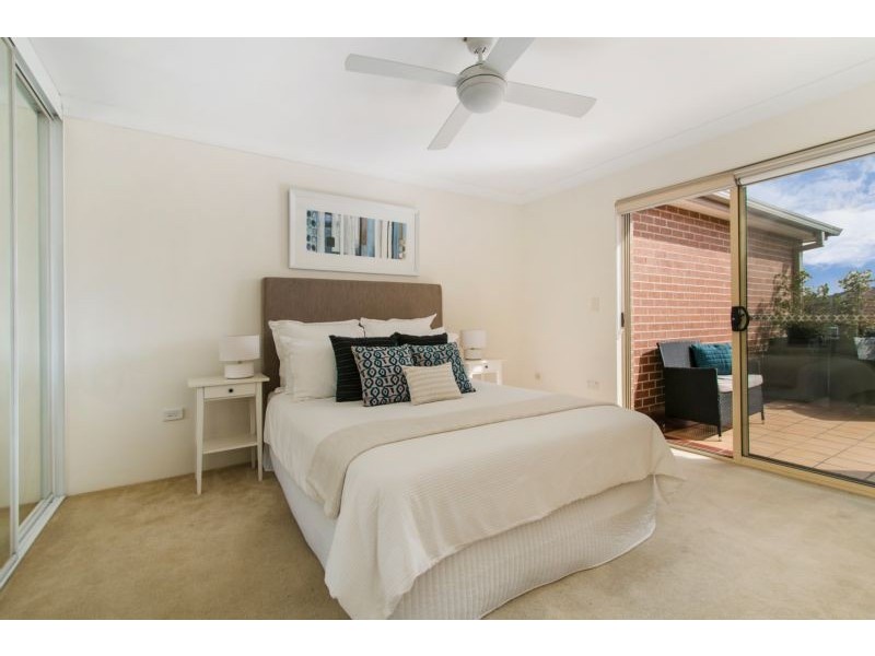 31/18 Cecilia Street, Marrickville NSW 2204