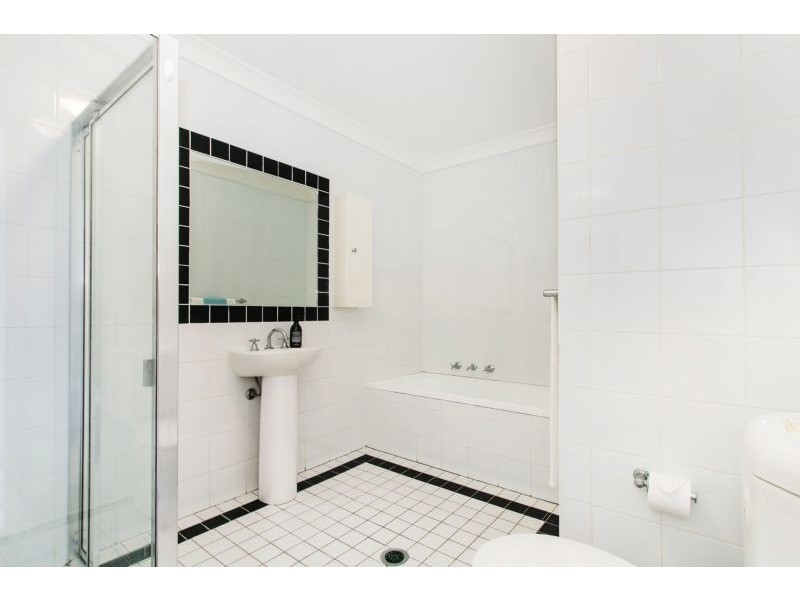 31/18 Cecilia Street, Marrickville NSW 2204