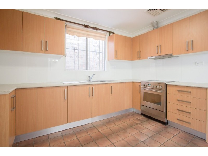 18 Hillcrest Street, Tempe NSW 2044