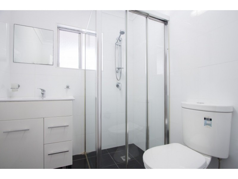 18 Hillcrest Street, Tempe NSW 2044