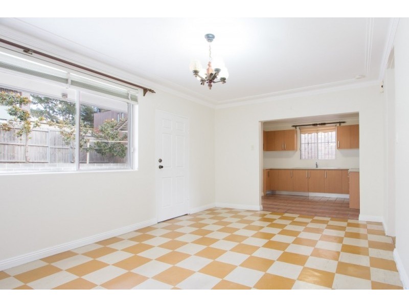 18 Hillcrest Street, Tempe NSW 2044