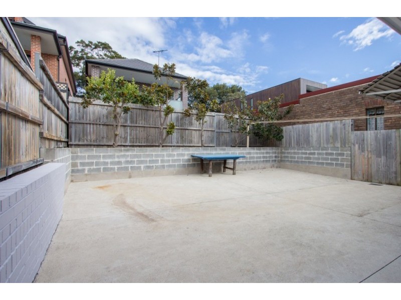 18 Hillcrest Street, Tempe NSW 2044