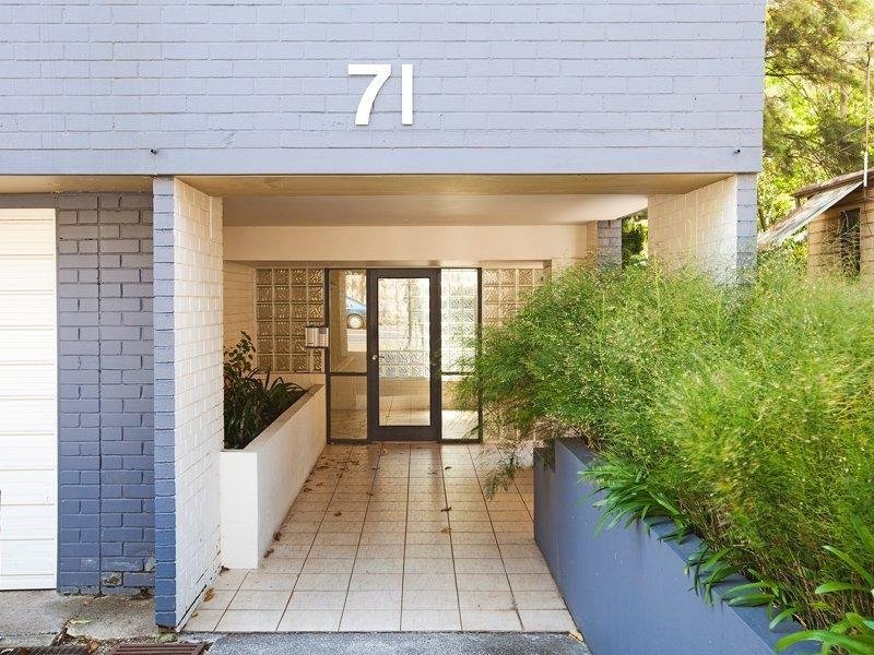 22/71 Alice Street, Newtown NSW 2042